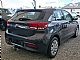 Kia&nbsp;Rio&nbsp;<small><strong>1.25 CVVT EX Edition ISG</strong></small>