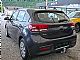 Kia&nbsp;Rio&nbsp;<small><strong>1.25 CVVT EX Edition ISG</strong></small>