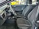 Kia&nbsp;Rio&nbsp;<small><strong>1.25 CVVT EX Edition ISG</strong></small>