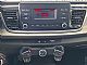 Kia&nbsp;Rio&nbsp;<small><strong>1.25 CVVT EX Edition ISG</strong></small>