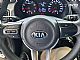 Kia&nbsp;Rio&nbsp;<small><strong>1.25 CVVT EX Edition ISG</strong></small>