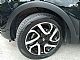 Renault&nbsp;Captur&nbsp;<small><strong>TCe 120 Energy Expression EDC Start Stop</strong></small>