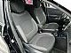 Renault&nbsp;Captur&nbsp;<small><strong>TCe 120 Energy Expression EDC Start Stop</strong></small>