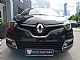 Renault&nbsp;Captur&nbsp;<small><strong>TCe 120 Energy Expression EDC Start Stop</strong></small>