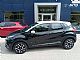 Renault&nbsp;Captur&nbsp;<small><strong>TCe 120 Energy Expression EDC Start Stop</strong></small>