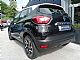 Renault&nbsp;Captur&nbsp;<small><strong>TCe 120 Energy Expression EDC Start Stop</strong></small>