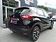 Renault&nbsp;Captur&nbsp;<small><strong>TCe 120 Energy Expression EDC Start Stop</strong></small>