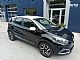 Renault&nbsp;Captur&nbsp;<small><strong>TCe 120 Energy Expression EDC Start Stop</strong></small>