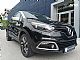 Renault&nbsp;Captur&nbsp;<small><strong>TCe 120 Energy Expression EDC Start Stop</strong></small>