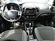 Renault&nbsp;Captur&nbsp;<small><strong>TCe 120 Energy Expression EDC Start Stop</strong></small>