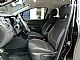 Renault&nbsp;Captur&nbsp;<small><strong>TCe 120 Energy Expression EDC Start Stop</strong></small>