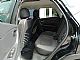Renault&nbsp;Captur&nbsp;<small><strong>TCe 120 Energy Expression EDC Start Stop</strong></small>