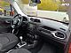 Jeep&nbsp;Renegade&nbsp;<small><strong>1.4i FWD Multiair Longitude OMAHA ORANGE</strong></small>