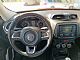 Jeep&nbsp;Renegade&nbsp;<small><strong>1.4i FWD Multiair Longitude OMAHA ORANGE</strong></small>