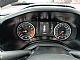 Jeep&nbsp;Renegade&nbsp;<small><strong>1.4i FWD Multiair Longitude OMAHA ORANGE</strong></small>