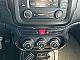 Jeep&nbsp;Renegade&nbsp;<small><strong>1.4i FWD Multiair Longitude OMAHA ORANGE</strong></small>