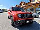 Jeep&nbsp;Renegade&nbsp;<small><strong>1.4i FWD Multiair Longitude OMAHA ORANGE</strong></small>