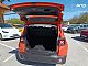 Jeep&nbsp;Renegade&nbsp;<small><strong>1.4i FWD Multiair Longitude OMAHA ORANGE</strong></small>