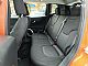 Jeep&nbsp;Renegade&nbsp;<small><strong>1.4i FWD Multiair Longitude OMAHA ORANGE</strong></small>