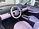 Dongfeng&nbsp;Box&nbsp;<small><strong>42.3 kWh SUBVENCIJA -7.800� +ZELENI KREDIT 3.5 OM</strong></small>