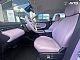 Dongfeng&nbsp;Box&nbsp;<small><strong>42.3 kWh SUBVENCIJA -7.800� +ZELENI KREDIT 3.5 OM</strong></small>
