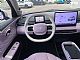 Dongfeng&nbsp;Box&nbsp;<small><strong>42.3 kWh SUBVENCIJA -7.800� +ZELENI KREDIT 3.5 OM</strong></small>
