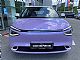 Dongfeng&nbsp;Box&nbsp;<small><strong>42.3 kWh SUBVENCIJA -7.800� +ZELENI KREDIT 3.5 OM</strong></small>