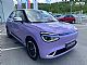 Dongfeng&nbsp;Box&nbsp;<small><strong>42.3 kWh SUBVENCIJA -7.800� +ZELENI KREDIT 3.5 OM</strong></small>