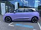 Dongfeng&nbsp;Box&nbsp;<small><strong>42.3 kWh SUBVENCIJA -7.800� +ZELENI KREDIT 3.5 OM</strong></small>