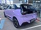 Dongfeng&nbsp;Box&nbsp;<small><strong>42.3 kWh SUBVENCIJA -7.800� +ZELENI KREDIT 3.5 OM</strong></small>