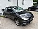 Peugeot&nbsp;206&nbsp;<small><strong>XS 1.6</strong></small>