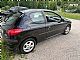 Peugeot&nbsp;206&nbsp;<small><strong>XS 1.6</strong></small>