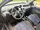Peugeot&nbsp;206&nbsp;<small><strong>XS 1.6</strong></small>