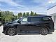Lexus&nbsp;LM&nbsp;<small><strong>350h  FULL</strong></small>