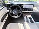 Lexus&nbsp;LM&nbsp;<small><strong>350h  FULL</strong></small>