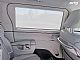 Lexus&nbsp;LM&nbsp;<small><strong>350h  FULL</strong></small>