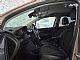Opel&nbsp;Mokka&nbsp;<small><strong>X 1.4 Turbo Enjoy Start Stop-SLO-1.LASTNIK</strong></small>