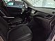 Opel&nbsp;Mokka&nbsp;<small><strong>X 1.4 Turbo Enjoy Start Stop-SLO-1.LASTNIK</strong></small>