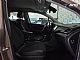 Opel&nbsp;Mokka&nbsp;<small><strong>X 1.4 Turbo Enjoy Start Stop-SLO-1.LASTNIK</strong></small>