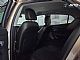 Opel&nbsp;Mokka&nbsp;<small><strong>X 1.4 Turbo Enjoy Start Stop-SLO-1.LASTNIK</strong></small>