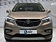 Opel&nbsp;Mokka&nbsp;<small><strong>X 1.4 Turbo Enjoy Start Stop-SLO-1.LASTNIK</strong></small>