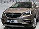 Opel&nbsp;Mokka&nbsp;<small><strong>X 1.4 Turbo Enjoy Start Stop-SLO-1.LASTNIK</strong></small>