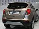 Opel&nbsp;Mokka&nbsp;<small><strong>X 1.4 Turbo Enjoy Start Stop-SLO-1.LASTNIK</strong></small>
