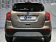 Opel&nbsp;Mokka&nbsp;<small><strong>X 1.4 Turbo Enjoy Start Stop-SLO-1.LASTNIK</strong></small>