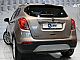 Opel&nbsp;Mokka&nbsp;<small><strong>X 1.4 Turbo Enjoy Start Stop-SLO-1.LASTNIK</strong></small>