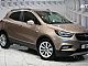 Opel&nbsp;Mokka&nbsp;<small><strong>X 1.4 Turbo Enjoy Start Stop-SLO-1.LASTNIK</strong></small>