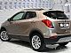 Opel&nbsp;Mokka&nbsp;<small><strong>X 1.4 Turbo Enjoy Start Stop-SLO-1.LASTNIK</strong></small>