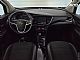 Opel&nbsp;Mokka&nbsp;<small><strong>X 1.4 Turbo Enjoy Start Stop-SLO-1.LASTNIK</strong></small>