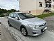 Hyundai&nbsp;i30&nbsp;<small><strong>1.4 </strong></small>