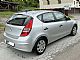 Hyundai&nbsp;i30&nbsp;<small><strong>1.4 </strong></small>